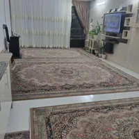 اجاره خانه ویلایی ۷۵ متری ۱ خوابه در شهرک مهر آباد|اجارهٔ خانه و ویلا|مشهد, شهرک مهر آباد|دیوار