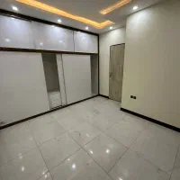 تکواحده-نوساز-سه-خوابه-اراضی-پاداد