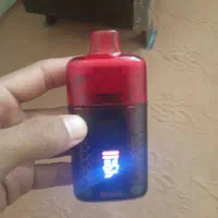 ویپ