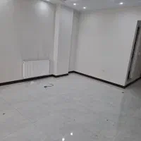 آپارتمان۱۳۹متر۳خواب‌تک‌واحدلوکس