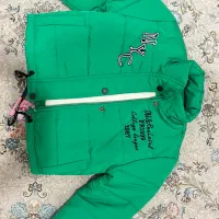 کاپشن|کفش و لباس بچه|دهدشت, |دیوار