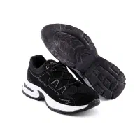 کفش اسپرت Salomon مردانه نو|کیف، کفش، کمربند|سارال, |دیوار