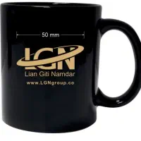 استخدام نیرو