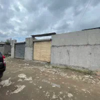 دو باب انبار کارگاه گاراژ ۱۷۰ و ۱۲۰ متری|فروش دفتر صنعتی، کشاورزی، تجاری|رشت, سلیمانداراب|دیوار