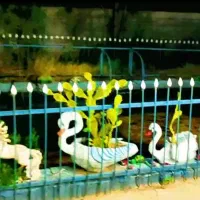 فروش باغ شهری پردیس|فروش خانه و ویلا|جهرم, |دیوار