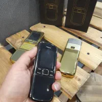 Nokia 8800 Classic New 2025|موبایل|تهران, گلستان (شهرک راه آهن)|دیوار