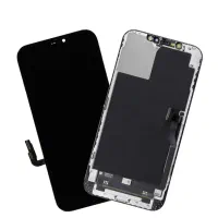 السیدی ایفون ۱۲ نرمال و ۱۲ پرو اصلی