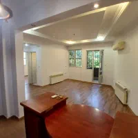 صارمی۳۶ /۷۵متری/۲خواب/لوکیشن خوب