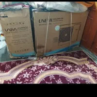 کولرایستاده 36هزار