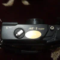 دوربین یوشیکا اصل