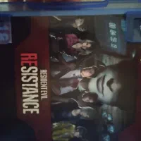 بازی ps5|کنسول، بازی ویدئویی و آنلاین|تهران, تهرانپارس غربی|دیوار