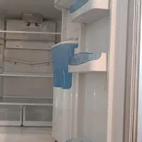 یخچال فریزر