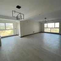 سعادت-آباد-106متر-سه-خواب-ویو-ابدی-رو-به-آفتاب