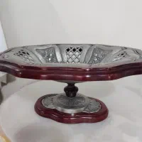جا میوه پیوتر