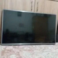 تلوزیون۴۳اینچLG