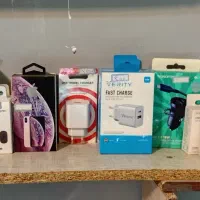 لوازم جانبی قیمت مناسب|قطعات و لوازم جانبی رایانه|تربت جام, مطهری|دیوار