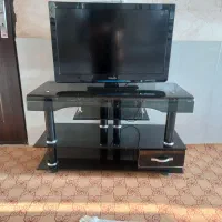 تلوزیون ۳۲اینج