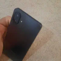 گوشی A07|موبایل|ایلام, |دیوار