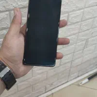 ال سی دی روکار a51