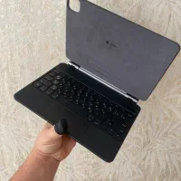 iPad Pro m4 2024|تبلت|مشهد, ولیعصر (شهرک غرب)|دیوار