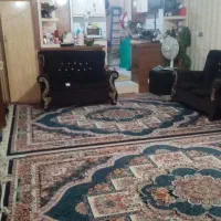 منزل-جهت-فروش-رسالت-82