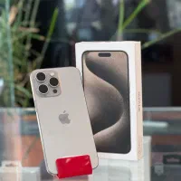 فروش انواع موبایل(نقد و اقساط) و تعمیرات موبایل