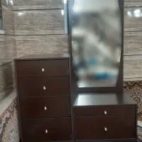 میز آرایش