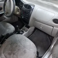 ام و ام ۸۵ سالم|خودرو سواری و وانت|تهران, سلسبیل شمالی|دیوار