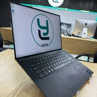 لپتاپ i7 دل Precision5570 رم 64GB DDR5 نسل12|رایانه همراه|تهران, فلسطین (میدان انقلاب)|دیوار