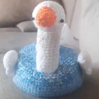 جا دستمال کاغذی ماشینی