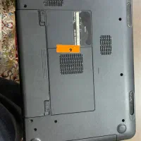 لپتاپ Dell 5110|رایانه همراه|جوانرود, |دیوار