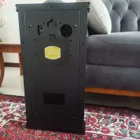 ساعت|ساعت|زنجان, |دیوار