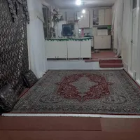 طبقه بالا برای اتباع نواب|اجارهٔ آپارتمان|سیرجان, |دیوار