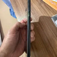 ایفون ۷پلاس ۱۲۸ گیگ|موبایل|کرج, فاز ۳ گوهردشت|دیوار