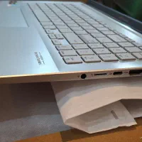Asus pro 5|رایانه همراه|تهران, امام زاده حسن|دیوار