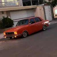 پیکان کارلوکس ۵۹|خودرو سواری و وانت|ارومیه, |دیوار