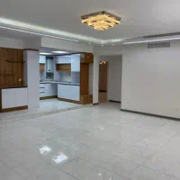 دو خواب ملکی کلید نخورده لوکس