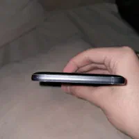 سامسونگ Galaxy J7 (2017) با حافظهٔ ۱۶ گیگابایت|موبایل|مشهد, آزادشهر|دیوار