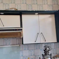 فروش کابینت آشپزخانه