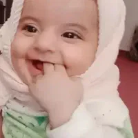 وام فرزند اوری 2فرزند