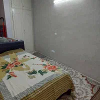 فروش آپارتمان ۷۵ متری ۲ خوابه طبقه ۱ در سینما سعدی|فروش آپارتمان|شیراز, سینما سعدی|دیوار