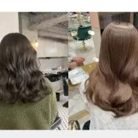 اصلاح صورت زنانه|آرایشگاه و سالن‌های زیبایی|فولادشهر, B7|دیوار