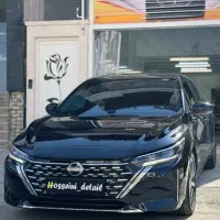 شیشه دودی سرامیک بدنه ماشین احیای رنگ واکس و پولیش