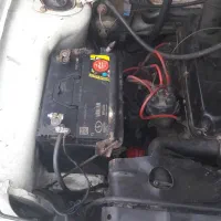 پیکان مدل ۸۰