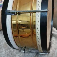 طبل|درام و پرکاشن|اردبیل, |دیوار