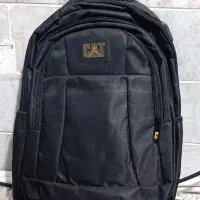 کیف