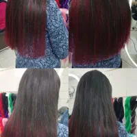 آرایش و زیبایی