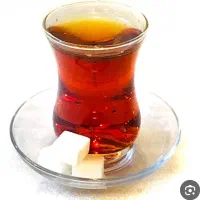 چای لاهیجان