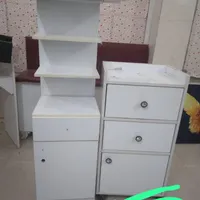 6 عدد پشتی|پشتی|خرمشهر, |دیوار