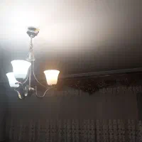 لوستر